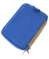 THE NORTH FACE PURPLE LABEL（ザノースフェイスパープルレーベル）小物類（その他） 青 サイズ:- メンズ/2200633836016