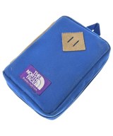 THE NORTH FACE PURPLE LABEL 小物類（その他）