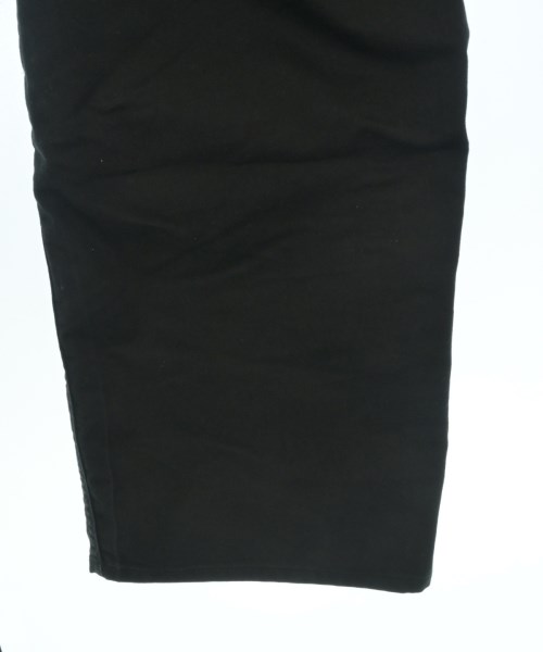 THE NORTH FACE PURPLE LABEL（ザノースフェイスパープルレーベル）チノパン 紺 サイズ:M レディース/2200633836375