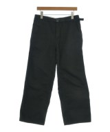 THE NORTH FACE PURPLE LABEL（ザノースフェイスパープルレーベル）チノパン 紺 サイズ:M レディース/2200633836375