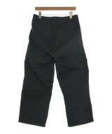 THE NORTH FACE PURPLE LABEL（ザノースフェイスパープルレーベル）チノパン 紺 サイズ:M レディース/2200633836375