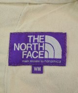 THE NORTH FACE PURPLE LABEL（ザノースフェイスパープルレーベル）チノパン 紺 サイズ:M レディース/2200633836375