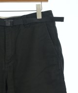 THE NORTH FACE PURPLE LABEL（ザノースフェイスパープルレーベル）チノパン 紺 サイズ:M レディース/2200633836375