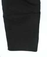 THE NORTH FACE PURPLE LABEL（ザノースフェイスパープルレーベル）チノパン 紺 サイズ:M レディース/2200633836375