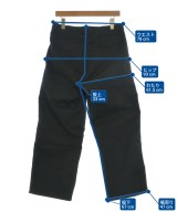 THE NORTH FACE PURPLE LABEL（ザノースフェイスパープルレーベル）チノパン 紺 サイズ:M レディース/2200633836375