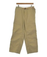 THE NORTH FACE PURPLE LABEL（ザノースフェイスパープルレーベル）チノパン ベージュ サイズ:M レディース/2200633836498