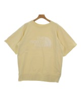 THE NORTH FACE PURPLE LABEL（ザノースフェイスパープルレーベル）Tシャツ・カットソー 白 サイズ:M レディース/2200633836603
