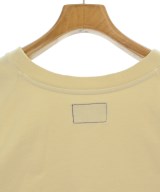 THE NORTH FACE PURPLE LABEL（ザノースフェイスパープルレーベル）Tシャツ・カットソー 白 サイズ:M レディース/2200633836603