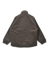 THE NORTH FACE PURPLE LABEL（ザノースフェイスパープルレーベル）ブルゾン 茶 サイズ:M メンズ/2200634987038