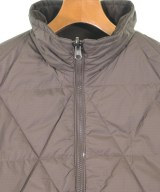 THE NORTH FACE PURPLE LABEL（ザノースフェイスパープルレーベル）ブルゾン 茶 サイズ:M メンズ/2200634987038