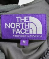 THE NORTH FACE PURPLE LABEL（ザノースフェイスパープルレーベル）ダウンジャケット/ダウンベスト 紺 サイズ:M メンズ/2200634987045