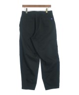 THE NORTH FACE PURPLE LABEL（ザノースフェイスパープルレーベル）チノパン 黒 サイズ:30(M位) メンズ/2200647992050