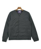 THE NORTH FACE PURPLE LABEL ダウンジャケット/ダウンベスト