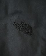 THE NORTH FACE PURPLE LABEL（ザノースフェイスパープルレーベル）マフラー 黒 サイズ:- メンズ/2200648770022