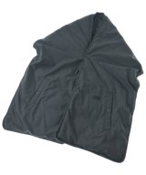 THE NORTH FACE PURPLE LABEL マフラー