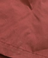 THE NORTH FACE PURPLE LABEL（ザノースフェイスパープルレーベル）マウンテンパーカー 赤 サイズ:M メンズ/2200637166010