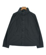 THE NORTH FACE PURPLE LABEL（ザノースフェイスパープルレーベル）その他 黒 サイズ:M メンズ/2200639912028