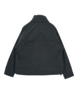 THE NORTH FACE PURPLE LABEL（ザノースフェイスパープルレーベル）その他 黒 サイズ:M メンズ/2200639912028