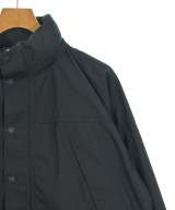 THE NORTH FACE PURPLE LABEL（ザノースフェイスパープルレーベル）その他 黒 サイズ:M メンズ/2200639912028