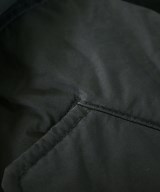 THE NORTH FACE PURPLE LABEL（ザノースフェイスパープルレーベル）ダウンコート 黒 サイズ:M メンズ/2200650231016