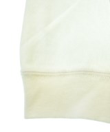 THE NORTH FACE PURPLE LABEL（ザノースフェイスパープルレーベル）Tシャツ・カットソー 白 サイズ:M レディース/2200641592041