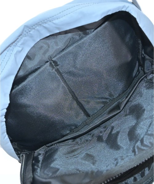 THE NORTH FACE PURPLE LABEL（ザノースフェイスパープルレーベル）ショルダーバッグ グレー サイズ:- メンズ/2200650341326