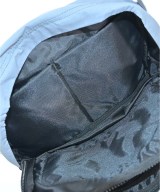 THE NORTH FACE PURPLE LABEL（ザノースフェイスパープルレーベル）ショルダーバッグ グレー サイズ:- メンズ/2200650341326