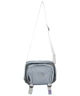 THE NORTH FACE PURPLE LABEL ショルダーバッグ