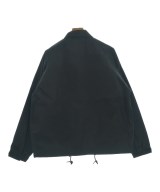 THE NORTH FACE PURPLE LABEL（ザノースフェイスパープルレーベル）その他 黒 サイズ:L メンズ/2200650704039