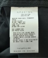 THE NORTH FACE PURPLE LABEL（ザノースフェイスパープルレーベル）その他 黒 サイズ:L メンズ/2200650704039