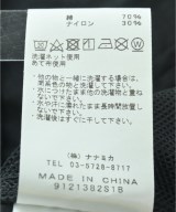 THE NORTH FACE PURPLE LABEL（ザノースフェイスパープルレーベル）その他 黒 サイズ:L メンズ/2200650704039