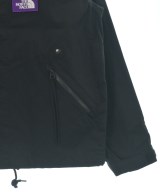 THE NORTH FACE PURPLE LABEL（ザノースフェイスパープルレーベル）その他 黒 サイズ:L メンズ/2200650704039