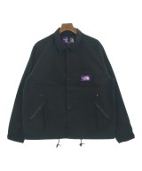 THE NORTH FACE PURPLE LABEL ブルゾン（その他）