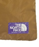 THE NORTH FACE PURPLE LABEL（ザノースフェイスパープルレーベル）ショルダーバッグ 茶 サイズ:- メンズ/2200651037068