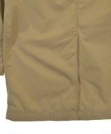 THE NORTH FACE PURPLE LABEL（ザノースフェイスパープルレーベル）ステンカラーコート ベージュ サイズ:M メンズ/2200651301015