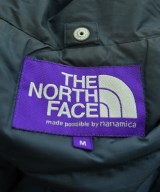 THE NORTH FACE PURPLE LABEL（ザノースフェイスパープルレーベル）ダウンコート 紺 サイズ:M メンズ/2200643592018