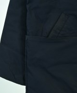 THE NORTH FACE PURPLE LABEL（ザノースフェイスパープルレーベル）ダウンコート 紺 サイズ:M メンズ/2200643592018