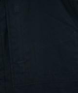 THE NORTH FACE PURPLE LABEL（ザノースフェイスパープルレーベル）ダウンコート 紺 サイズ:M メンズ/2200643592018