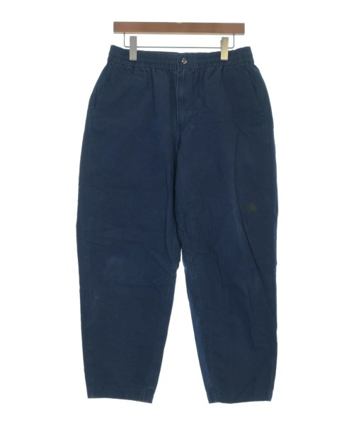THE NORTH FACE PURPLE LABEL(ザノースフェイスパープルレーベル)その他 紺 サイズ:32(L位)/2200644884068