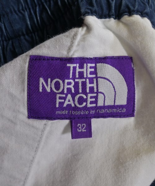 THE NORTH FACE PURPLE LABEL（ザノースフェイスパープルレーベル）その他 紺 サイズ:32(L位) メンズ/2200644884068