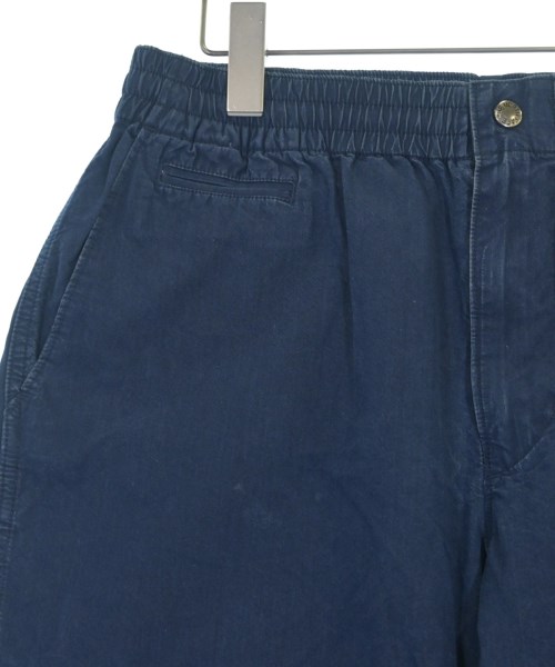 THE NORTH FACE PURPLE LABEL（ザノースフェイスパープルレーベル）その他 紺 サイズ:32(L位) メンズ/2200644884068