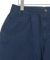 THE NORTH FACE PURPLE LABEL（ザノースフェイスパープルレーベル）その他 紺 サイズ:32(L位) メンズ/2200644884068