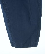 THE NORTH FACE PURPLE LABEL（ザノースフェイスパープルレーベル）その他 紺 サイズ:32(L位) メンズ/2200644884068