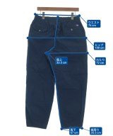 THE NORTH FACE PURPLE LABEL（ザノースフェイスパープルレーベル）その他 紺 サイズ:32(L位) メンズ/2200644884068