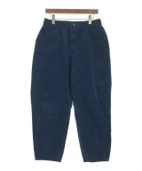 THE NORTH FACE PURPLE LABEL パンツ（その他）