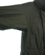 THE NORTH FACE PURPLE LABEL（ザノースフェイスパープルレーベル）ダウンコート 黒 サイズ:M メンズ/2200652009019