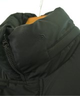 THE NORTH FACE PURPLE LABEL（ザノースフェイスパープルレーベル）ダウンコート 黒 サイズ:M メンズ/2200652009019