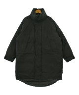 THE NORTH FACE PURPLE LABEL ダウンコート