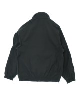 THE NORTH FACE PURPLE LABEL（ザノースフェイスパープルレーベル）ブルゾン 黒 サイズ:S メンズ/2200652350012