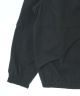 THE NORTH FACE PURPLE LABEL（ザノースフェイスパープルレーベル）ブルゾン 黒 サイズ:S メンズ/2200652350012